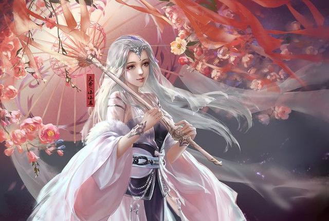 辽阳昊鑫货物运输有限公司被罚款2500元